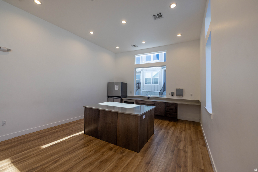 3668 W 1440 N #G301 Lehi, UT 84048