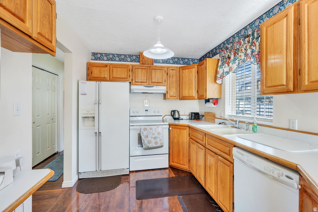 475 S 400 E Manti, UT 84642