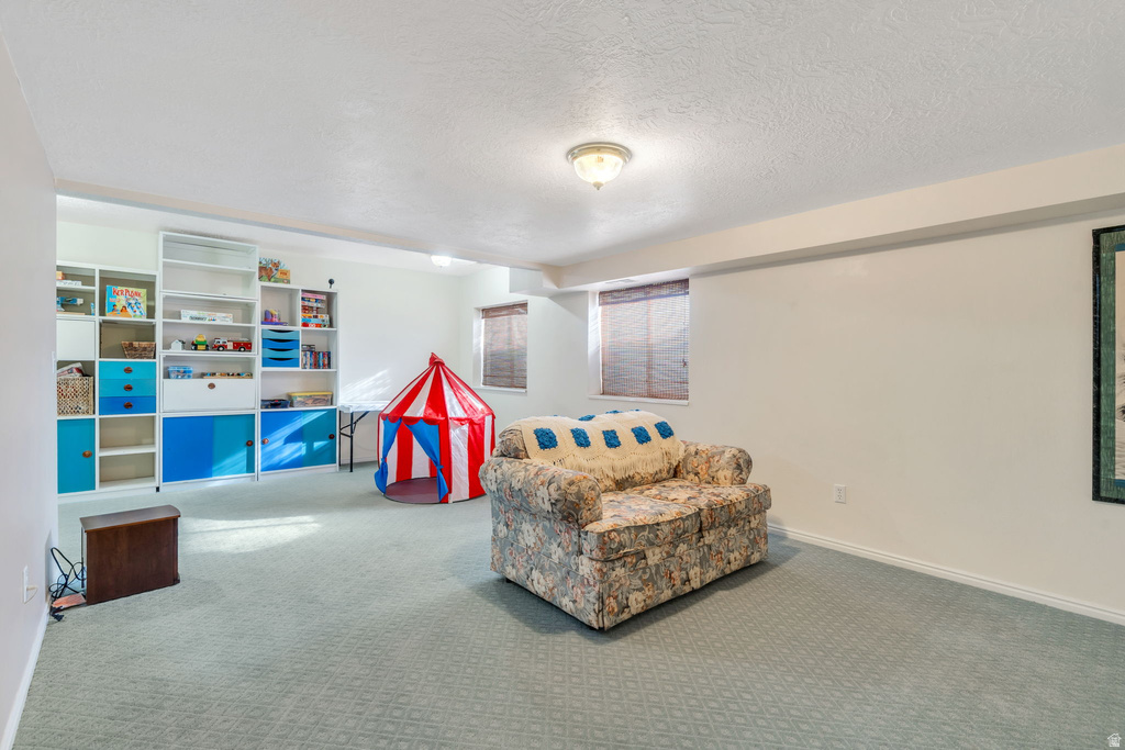 475 S 400 E Manti, UT 84642