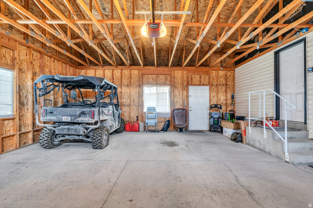 475 S 400 E Manti, UT 84642