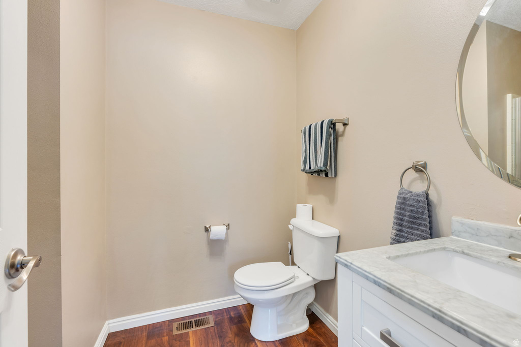 475 S 400 E Manti, UT 84642