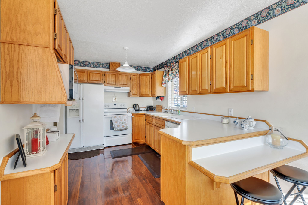 475 S 400 E Manti, UT 84642