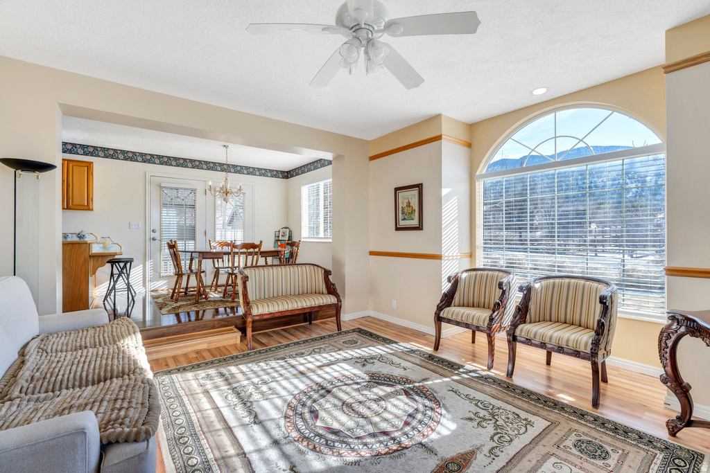 475 S 400 E Manti, UT 84642