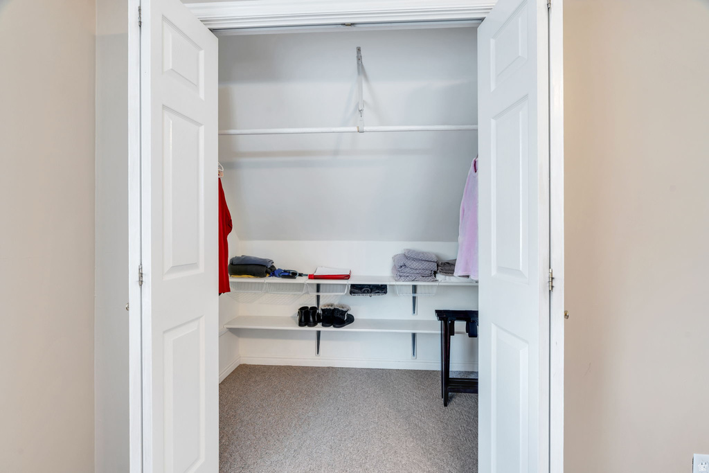 475 S 400 E Manti, UT 84642