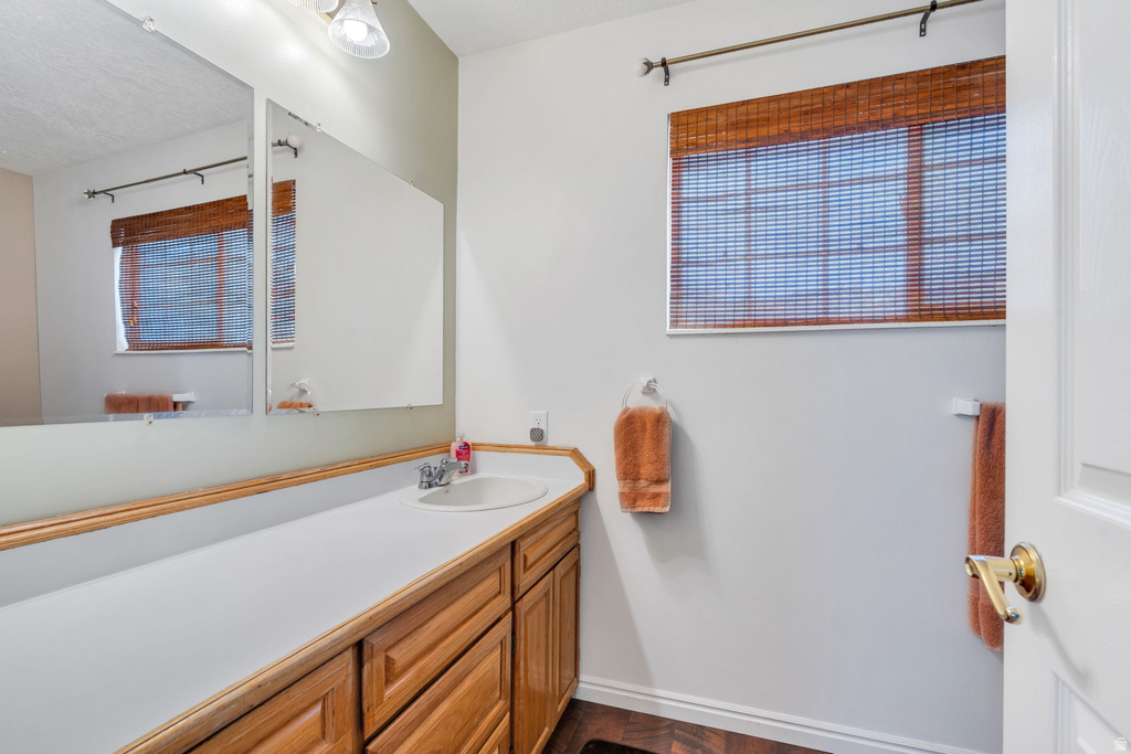 475 S 400 E Manti, UT 84642