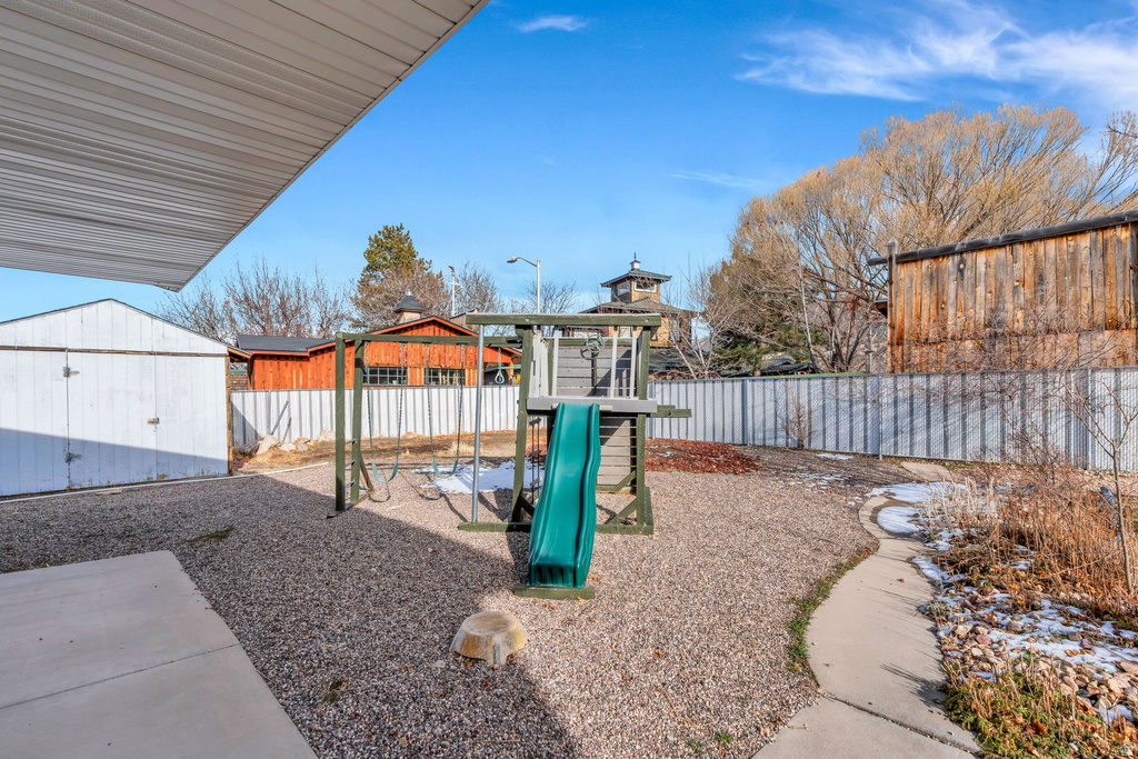 475 S 400 E Manti, UT 84642