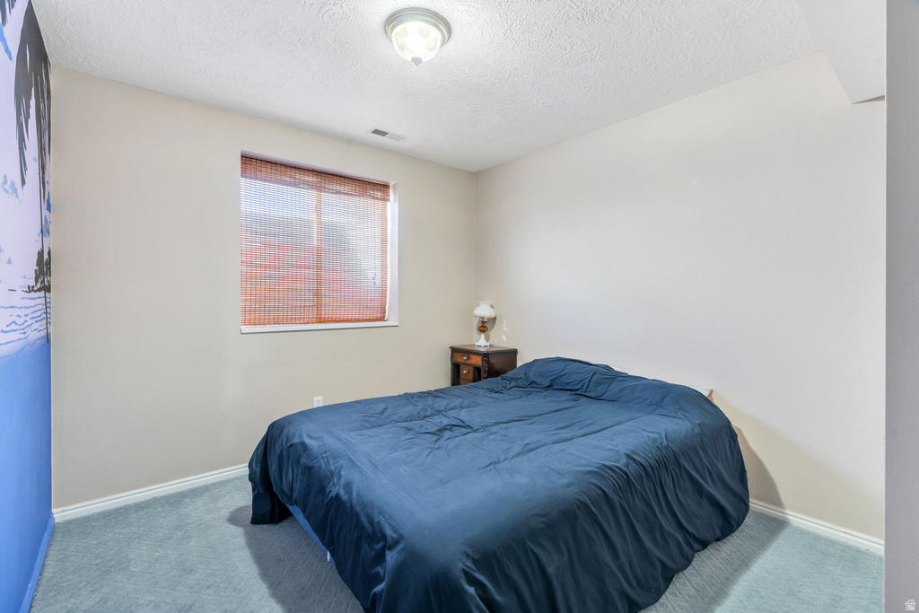 475 S 400 E Manti, UT 84642