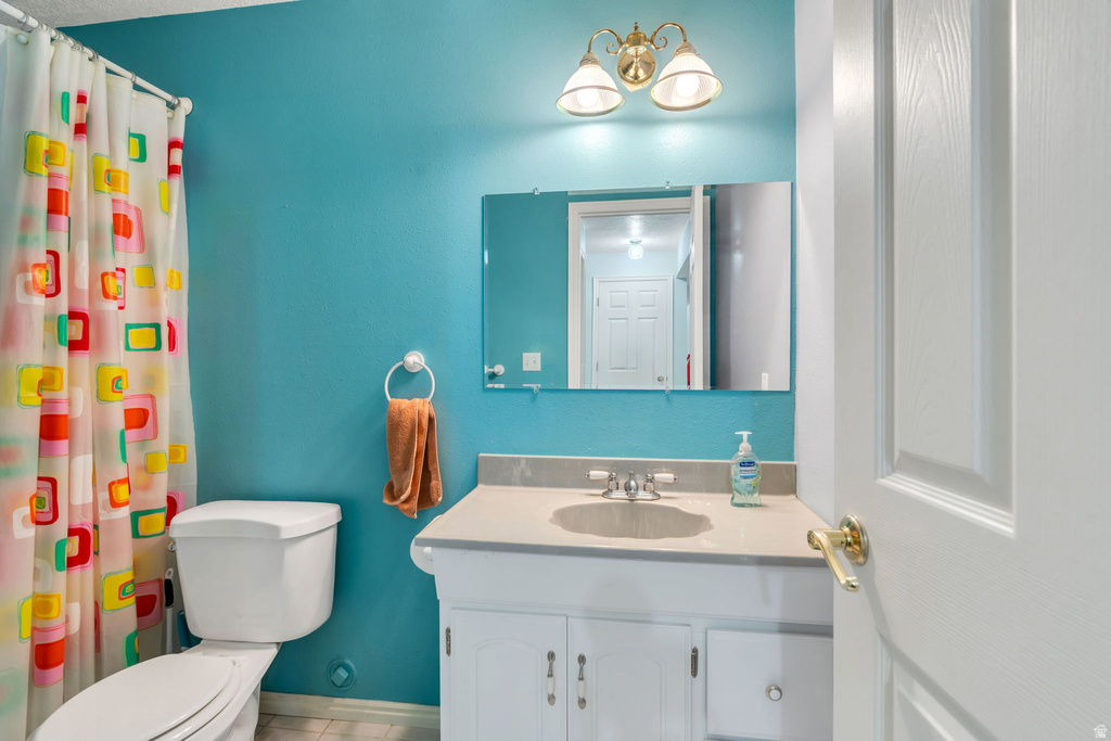 475 S 400 E Manti, UT 84642