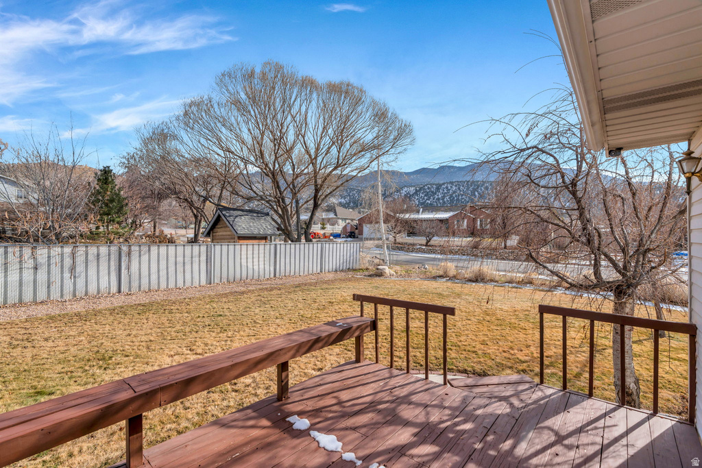 475 S 400 E Manti, UT 84642