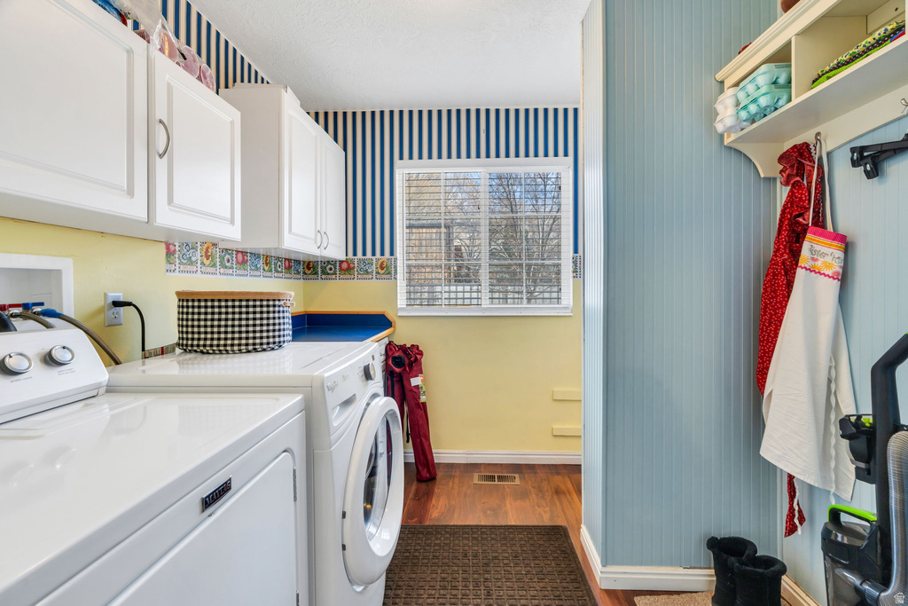 475 S 400 E Manti, UT 84642