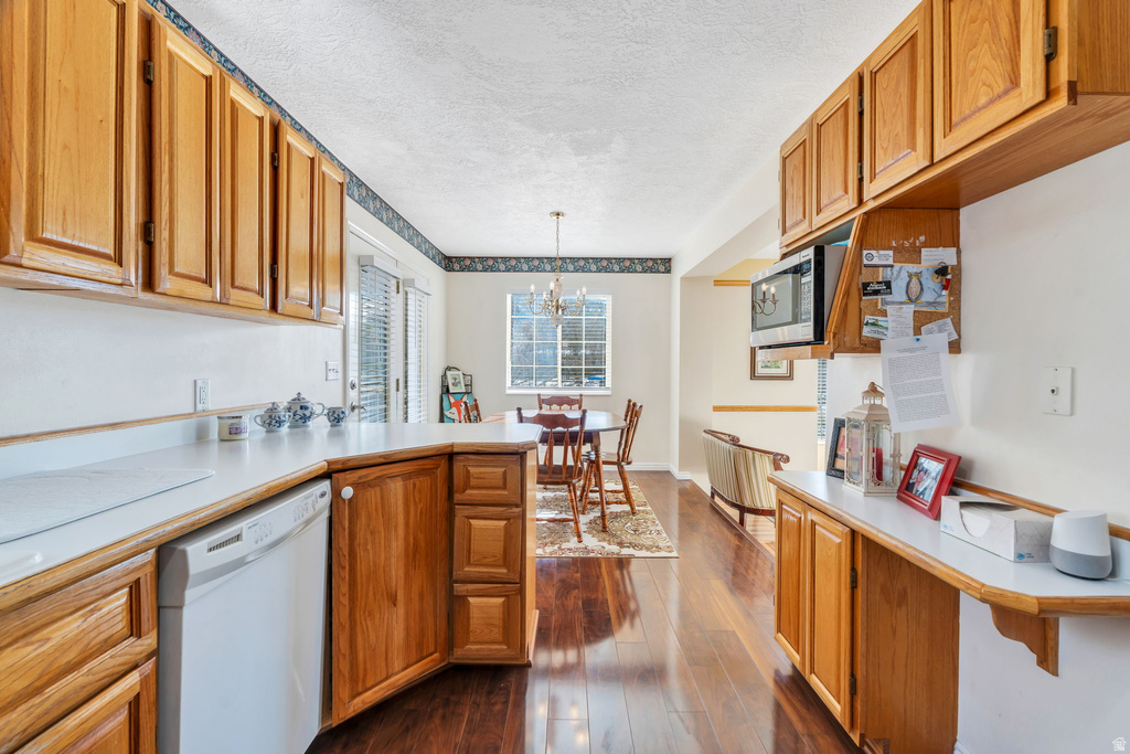 475 S 400 E Manti, UT 84642