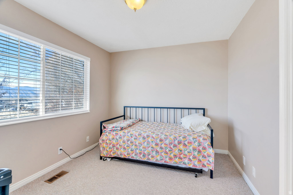 475 S 400 E Manti, UT 84642