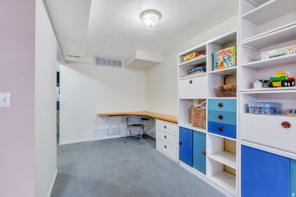 475 S 400 E Manti, UT 84642