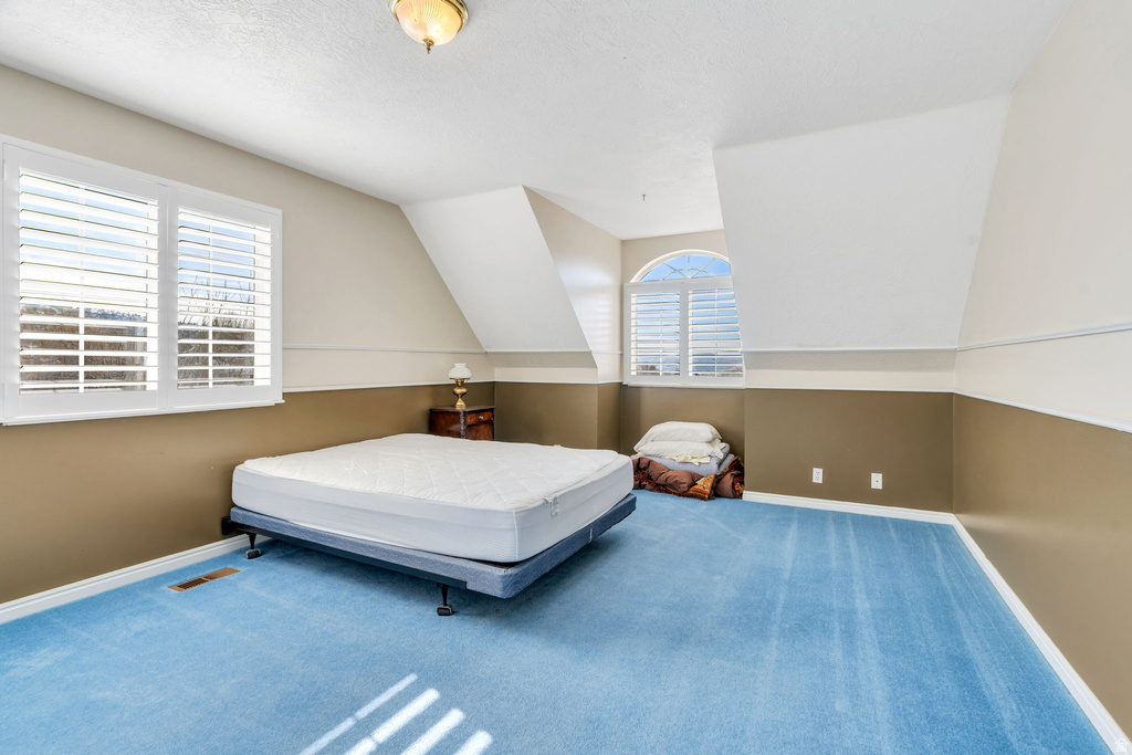 475 S 400 E Manti, UT 84642