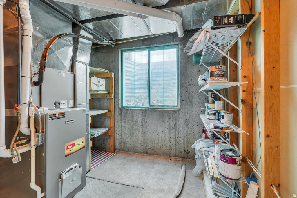 475 S 400 E Manti, UT 84642