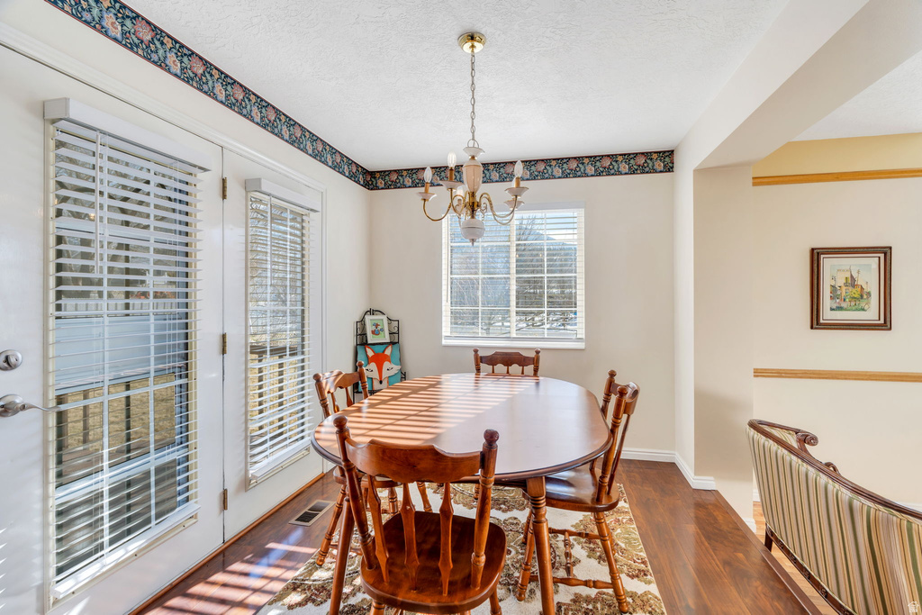 475 S 400 E Manti, UT 84642