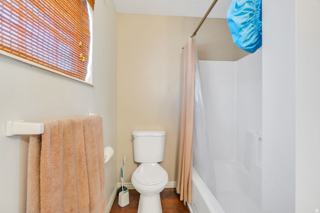 475 S 400 E Manti, UT 84642