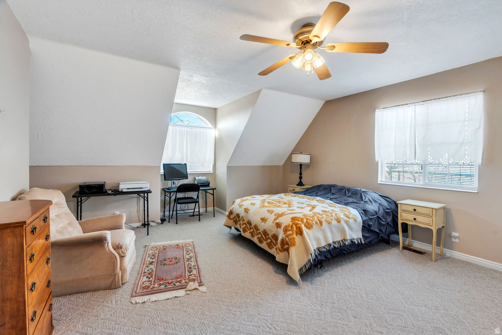 475 S 400 E Manti, UT 84642