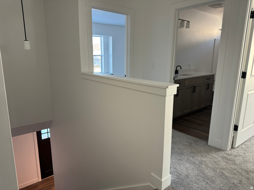 1170 W 2260 S Nibley, UT 84321