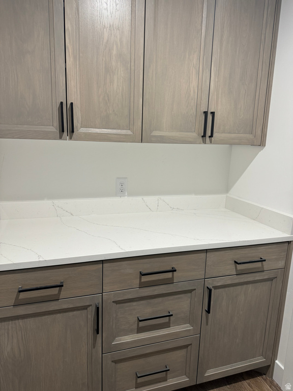 1170 W 2260 S Nibley, UT 84321