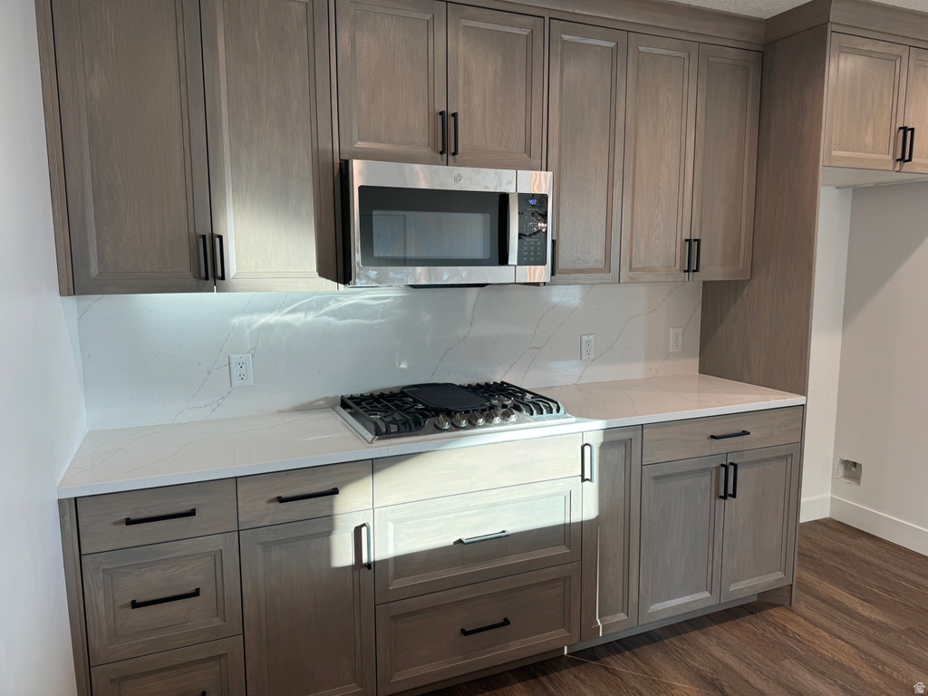 1170 W 2260 S Nibley, UT 84321