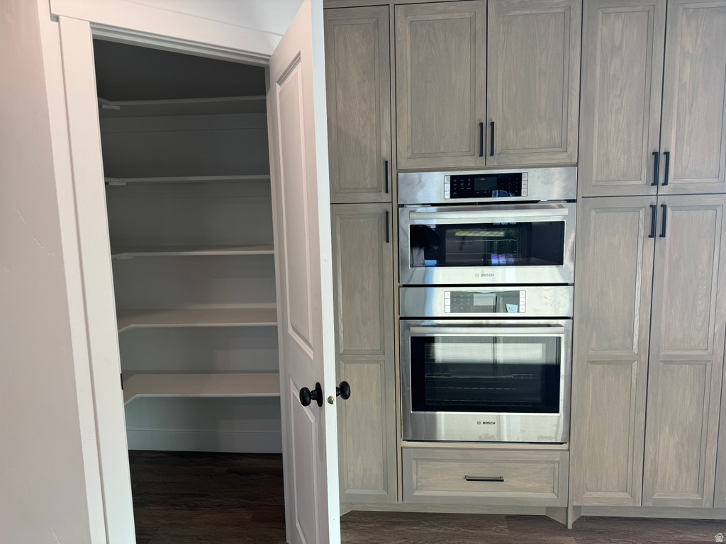 1170 W 2260 S Nibley, UT 84321