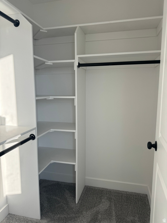 1170 W 2260 S Nibley, UT 84321