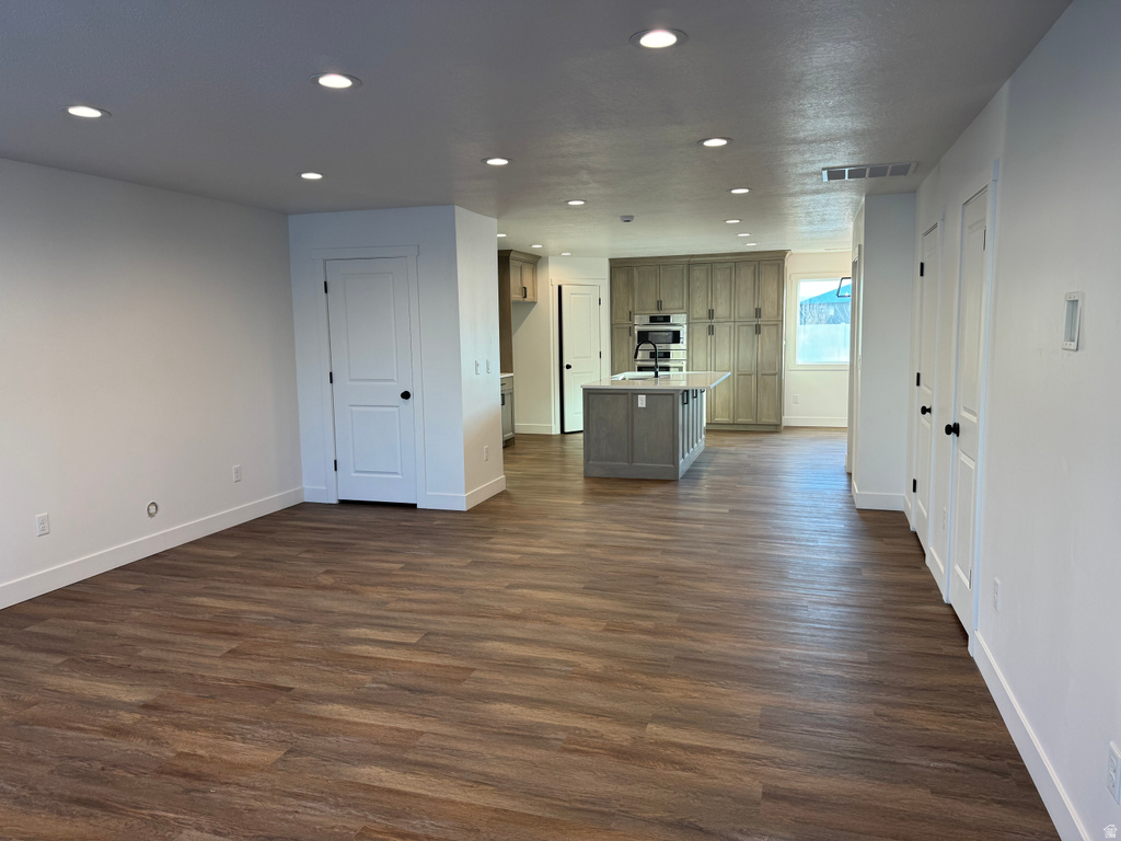 1170 W 2260 S Nibley, UT 84321