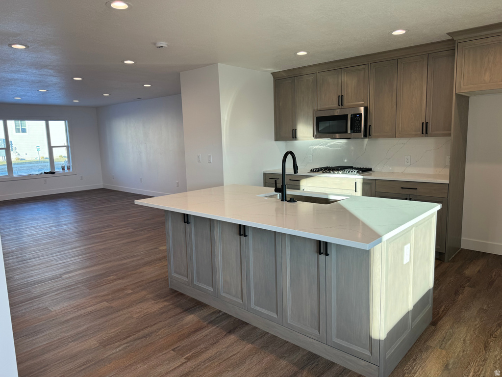 1170 W 2260 S Nibley, UT 84321