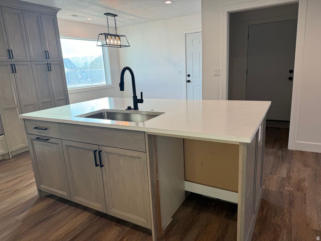 1170 W 2260 S Nibley, UT 84321