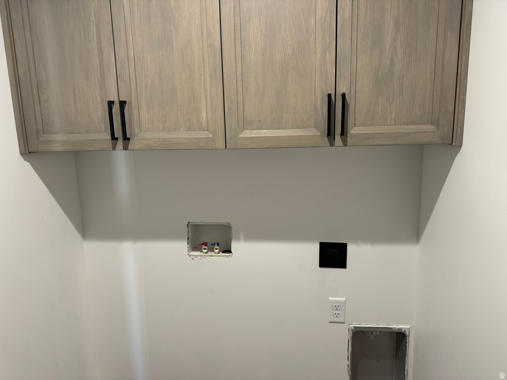 1170 W 2260 S Nibley, UT 84321