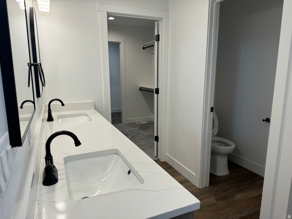 1170 W 2260 S Nibley, UT 84321