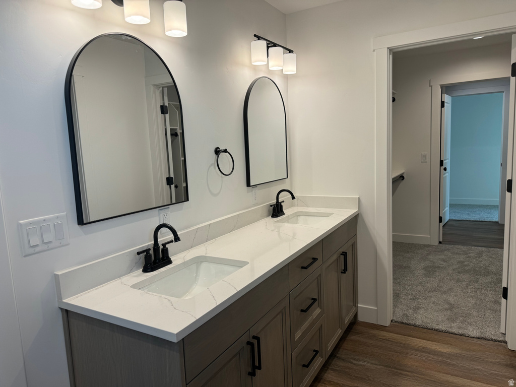 1170 W 2260 S Nibley, UT 84321