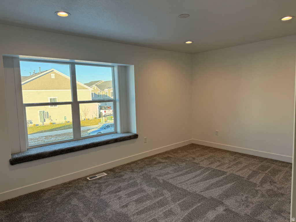 1170 W 2260 S Nibley, UT 84321