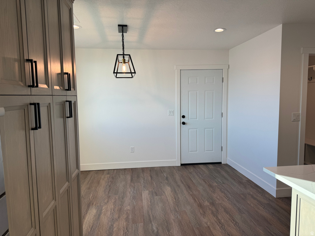 1170 W 2260 S Nibley, UT 84321