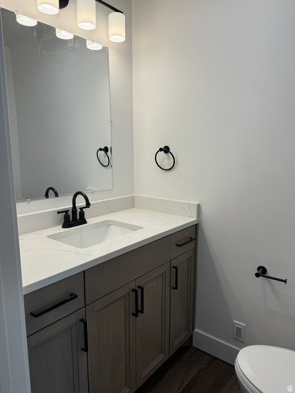 1170 W 2260 S Nibley, UT 84321