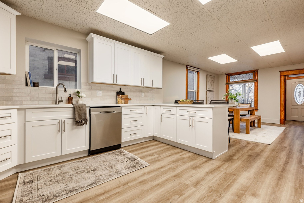 957 S LAKE ST Salt Lake City, UT 84105