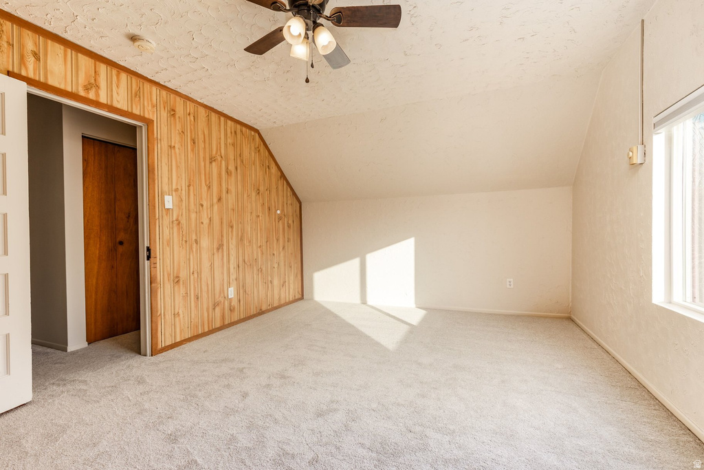 957 S LAKE ST Salt Lake City, UT 84105