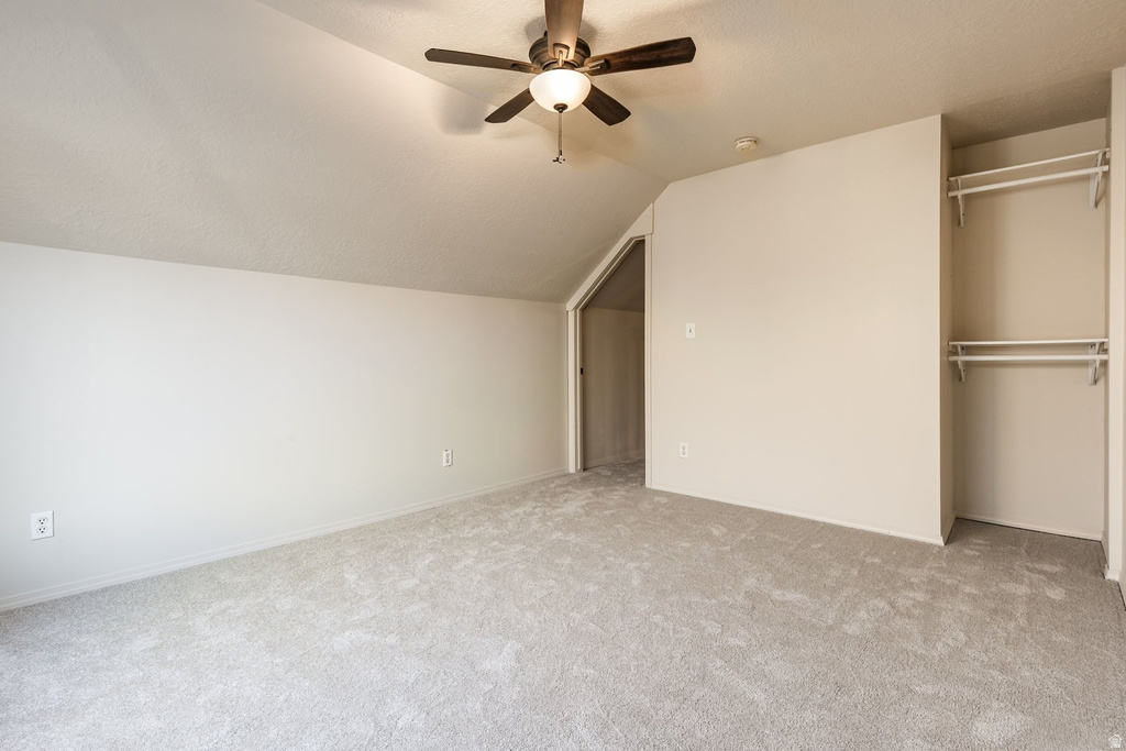 957 S LAKE ST Salt Lake City, UT 84105