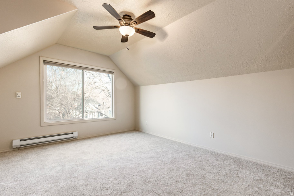 957 S LAKE ST Salt Lake City, UT 84105