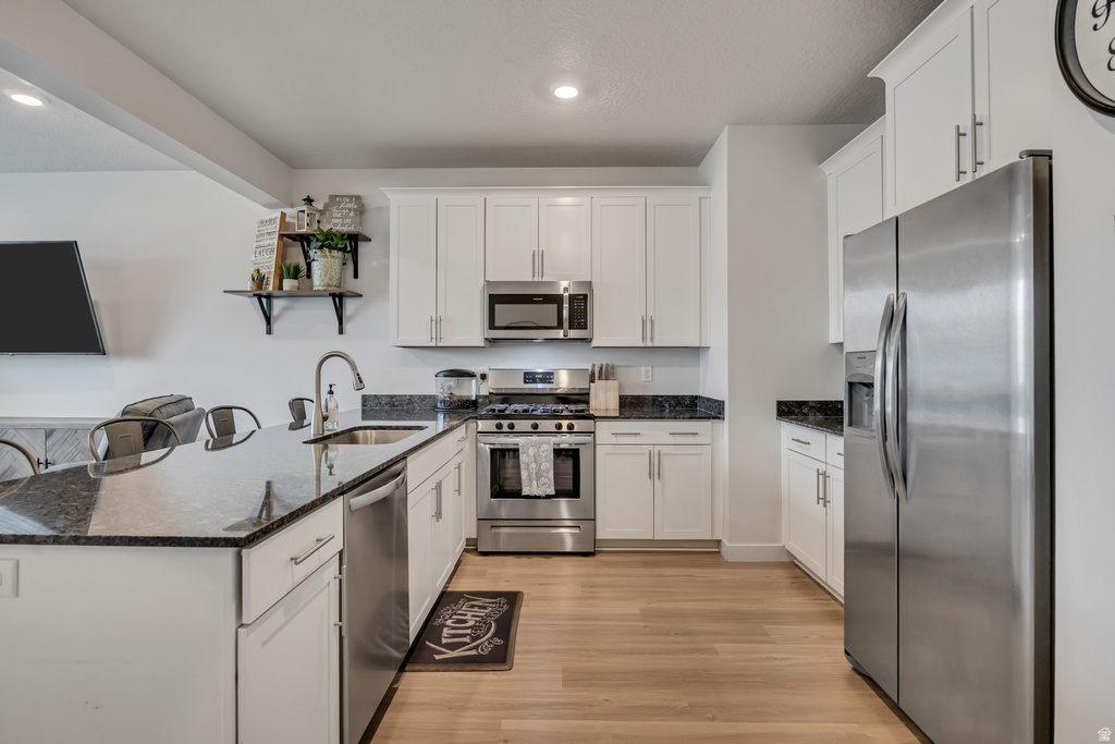 3792 W PURE NIRVANA LN Herriman, UT 84096