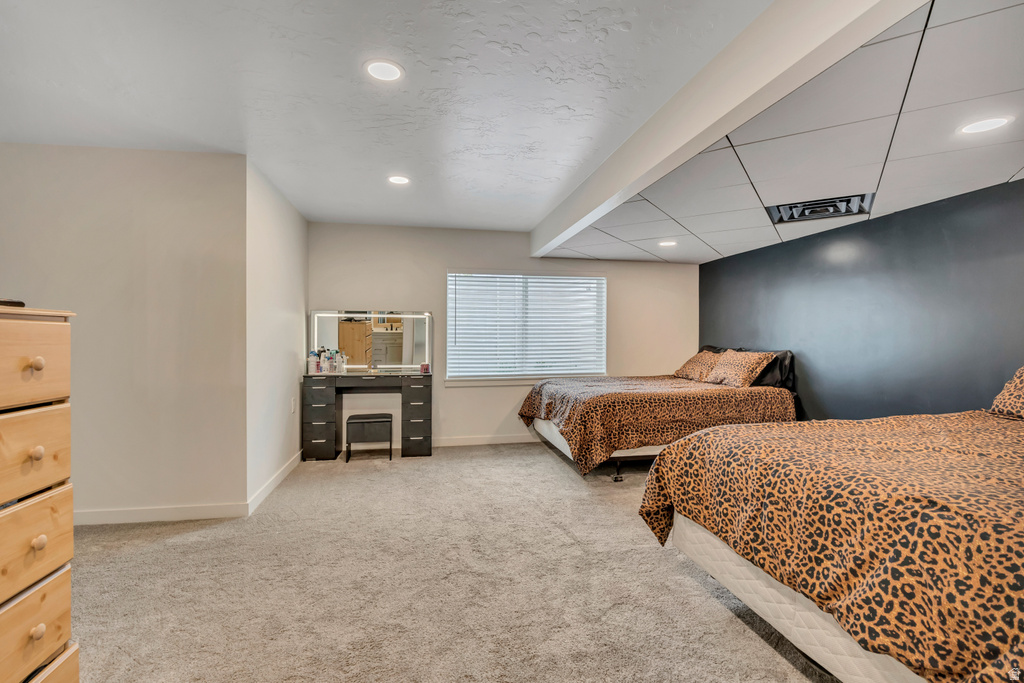 3792 W PURE NIRVANA LN Herriman, UT 84096