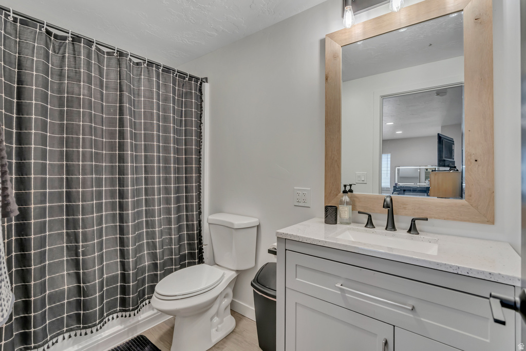 3792 W PURE NIRVANA LN Herriman, UT 84096