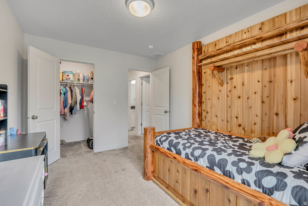 3792 W PURE NIRVANA LN Herriman, UT 84096