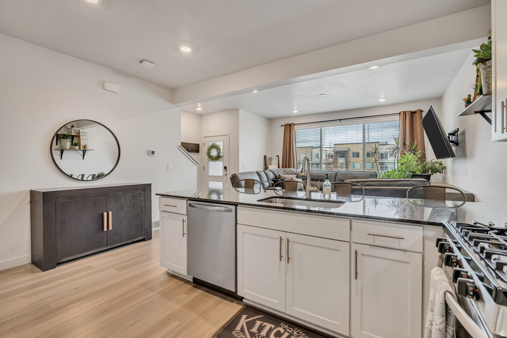 3792 W PURE NIRVANA LN Herriman, UT 84096