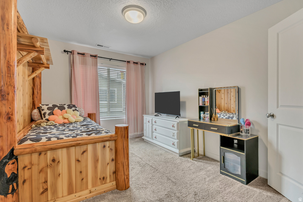 3792 W PURE NIRVANA LN Herriman, UT 84096