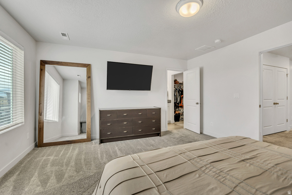 3792 W PURE NIRVANA LN Herriman, UT 84096