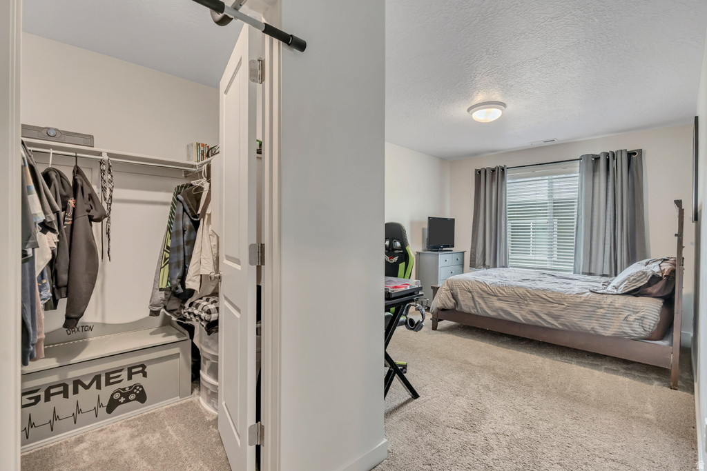 3792 W PURE NIRVANA LN Herriman, UT 84096