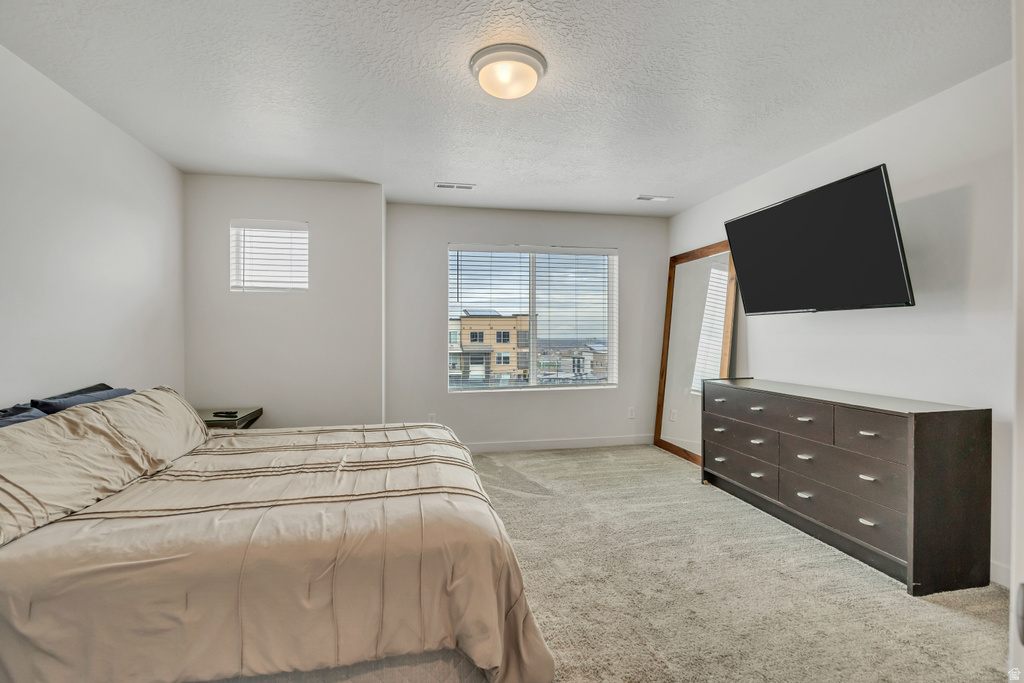 3792 W PURE NIRVANA LN Herriman, UT 84096