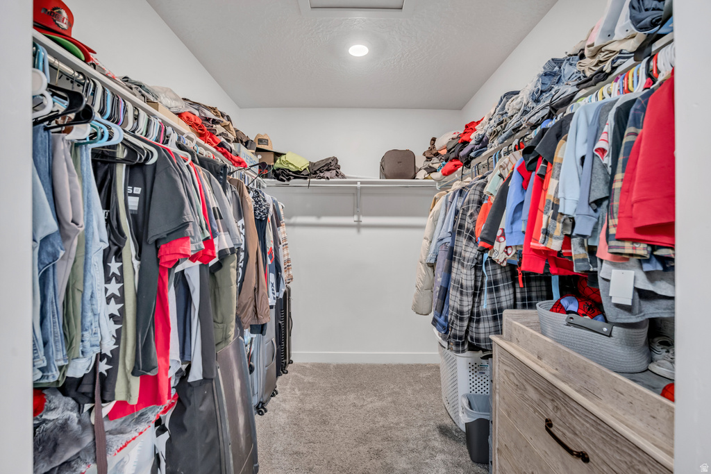 3792 W PURE NIRVANA LN Herriman, UT 84096